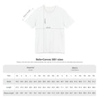 Get 'Em, Tiger Tee