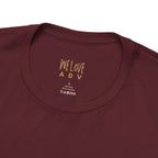 Look At My Shirt Tee