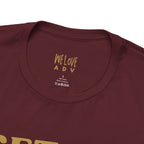 Get 'Em, Tiger Tee