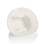 The Trailhead Bucket Hat