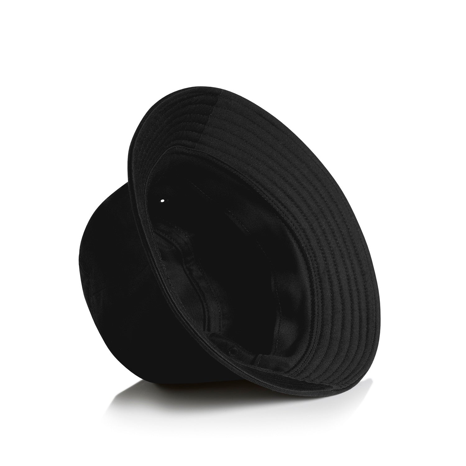 The Trailhead Bucket Hat