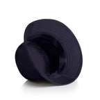 The Trailhead Bucket Hat