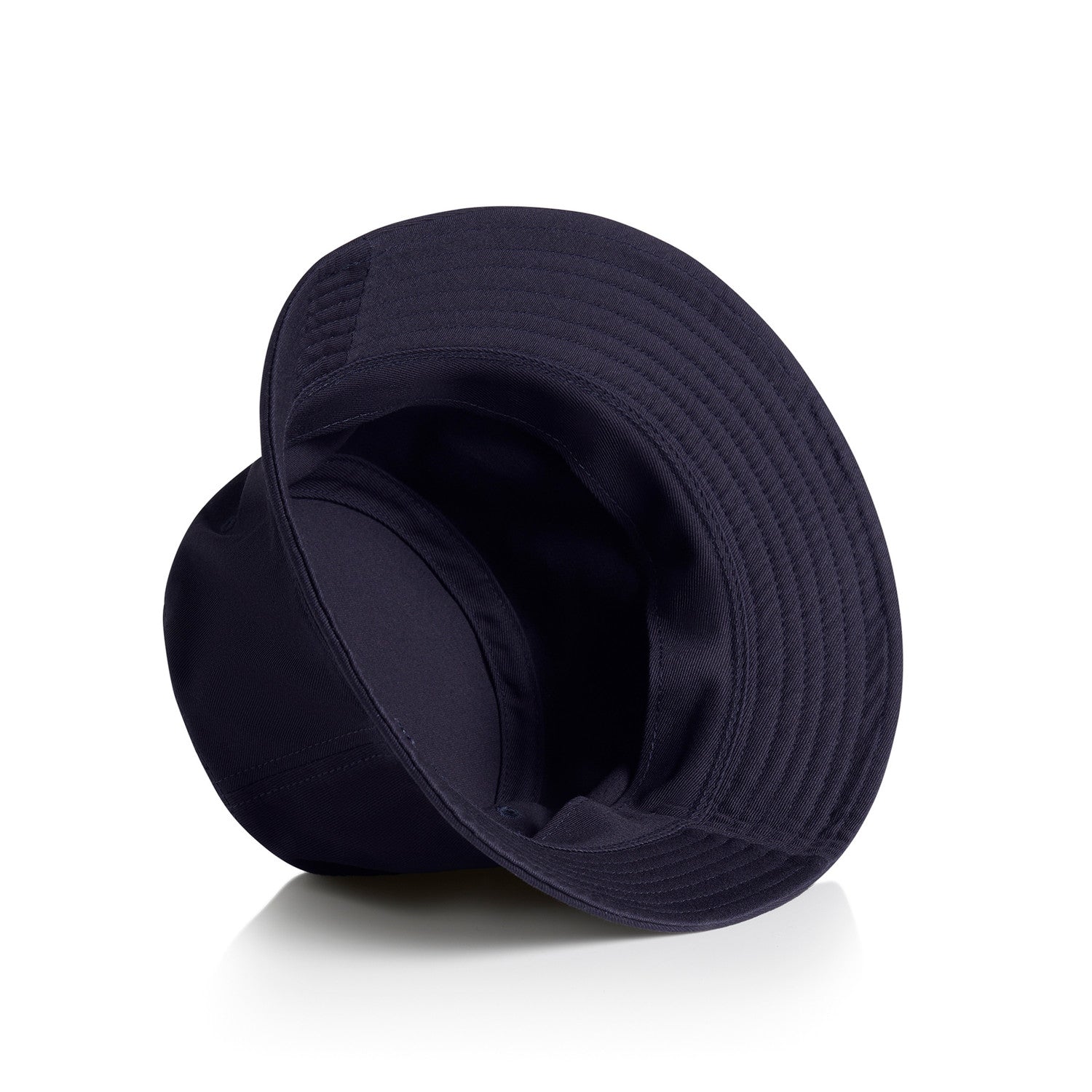 The Trailhead Bucket Hat