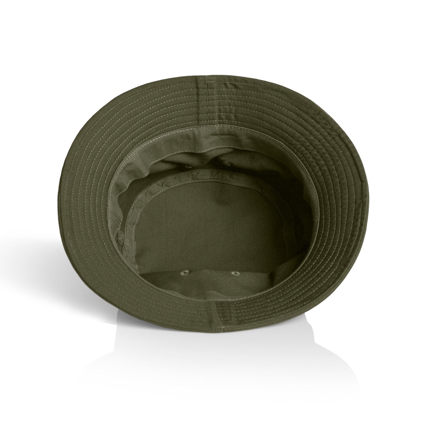 The Trailhead Bucket Hat