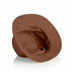 The Trailhead Bucket Hat
