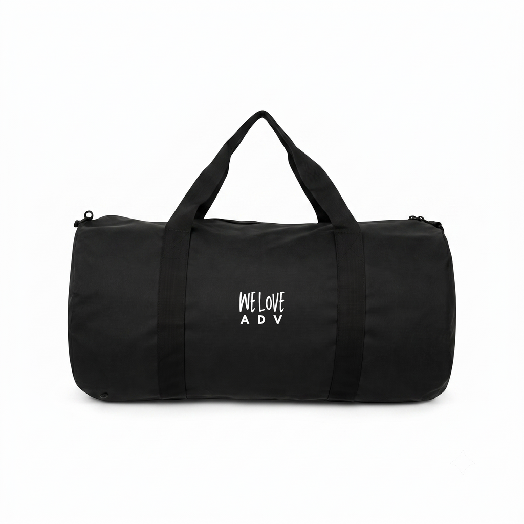 The Switchback 29L Duffel