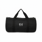 The Switchback 29L Duffel