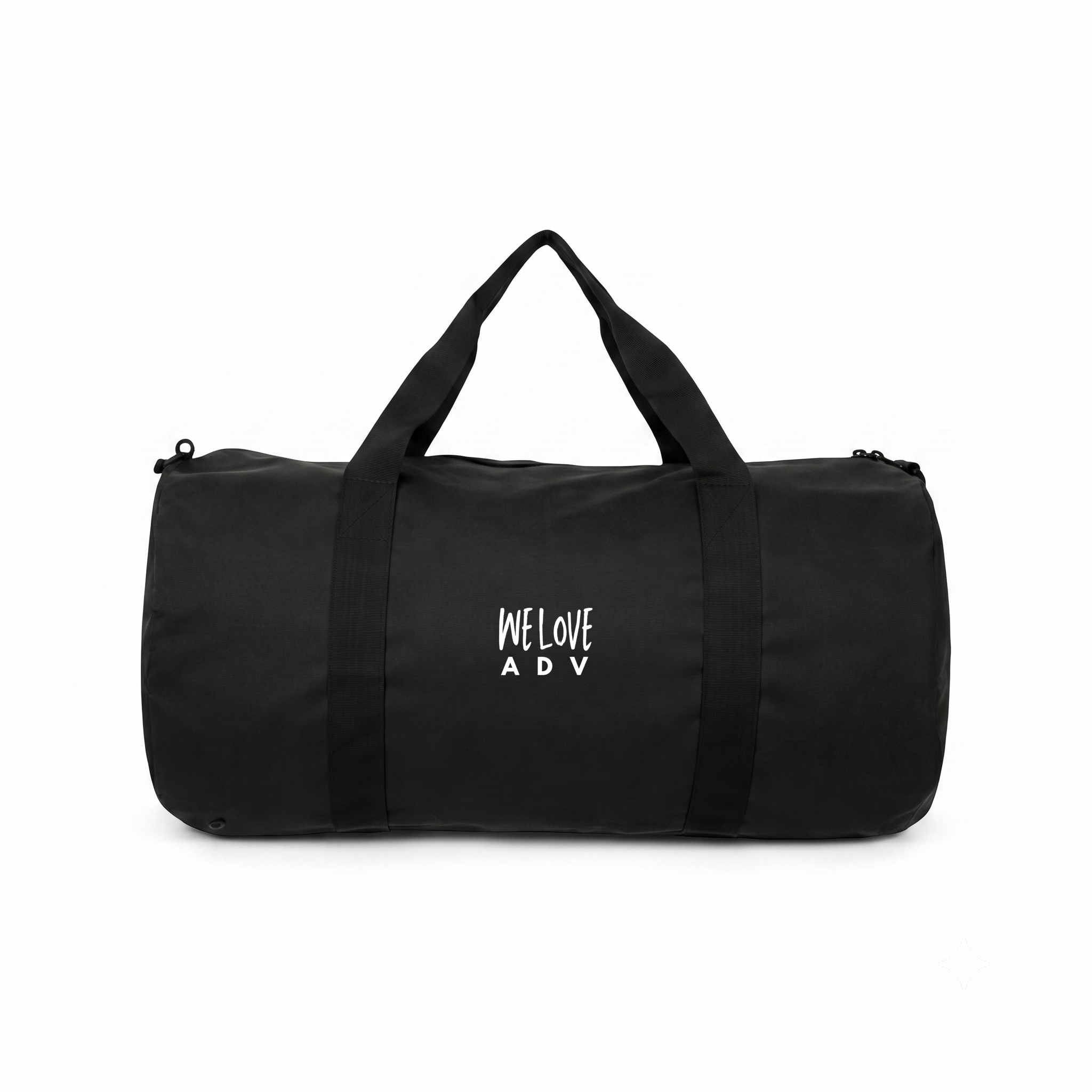 The Switchback 29L Duffel
