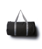The Switchback 29L Duffel