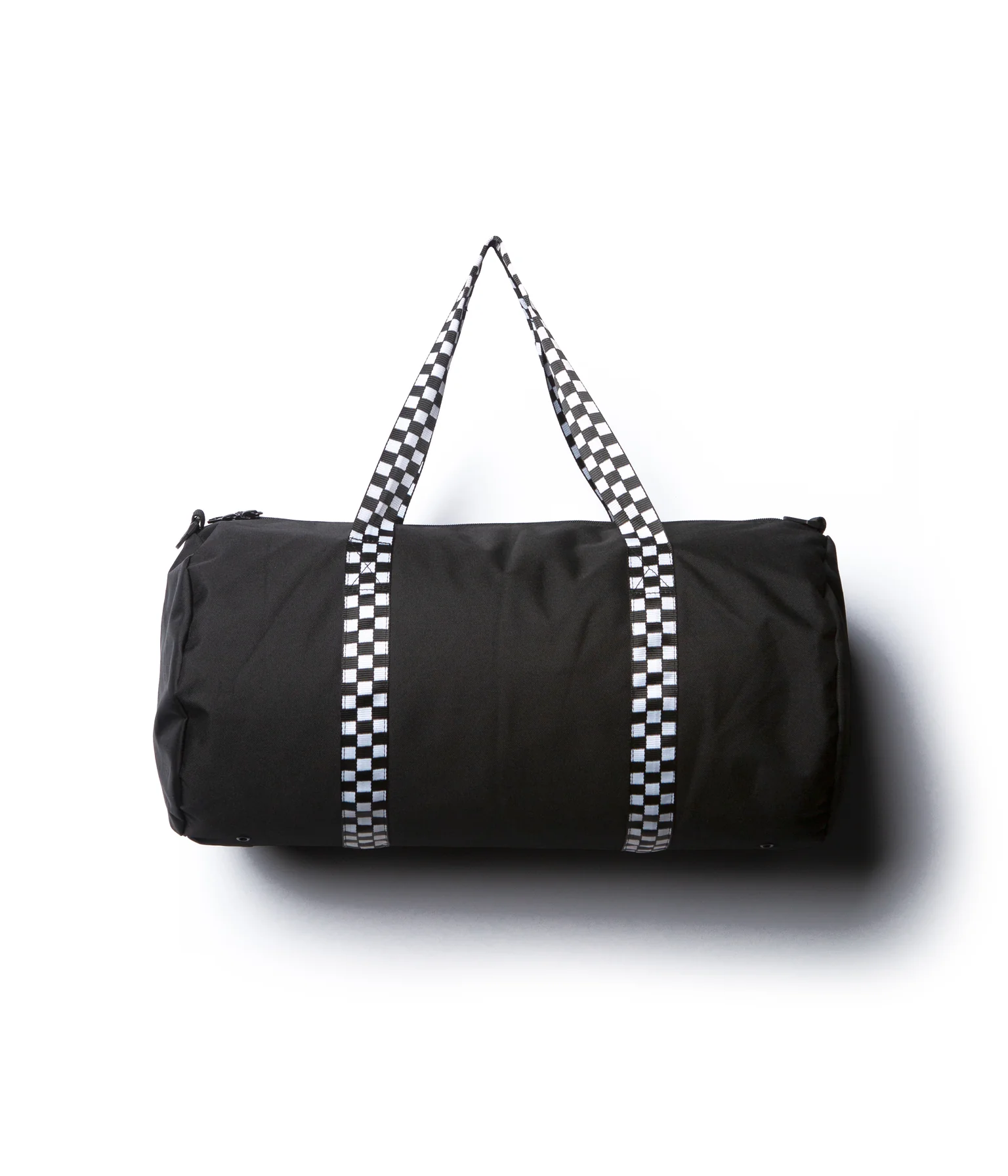 The Switchback 29L Duffel