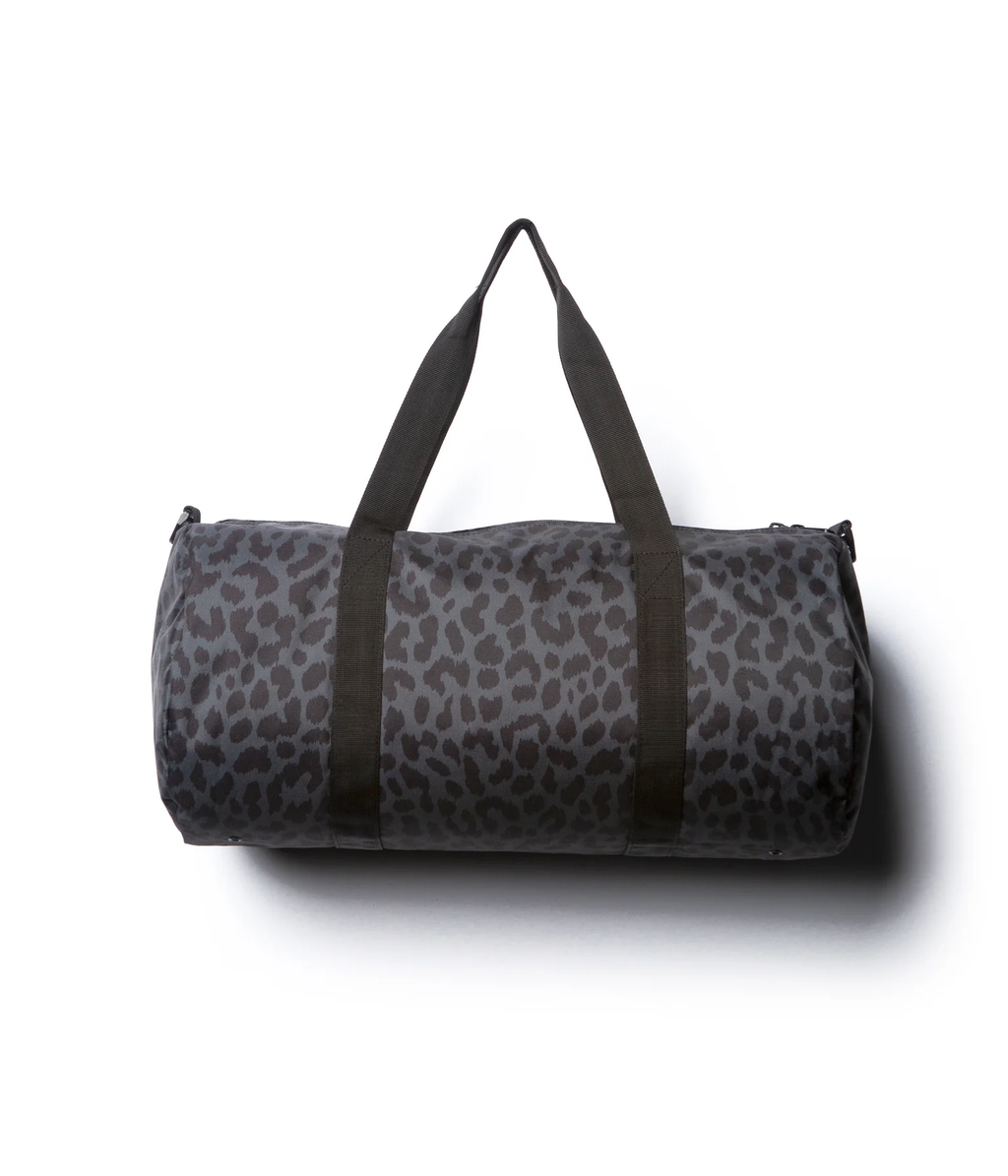 The Switchback 29L Duffel