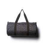 The Switchback 29L Duffel
