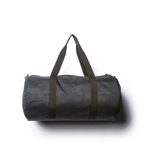 The Switchback 29L Duffel