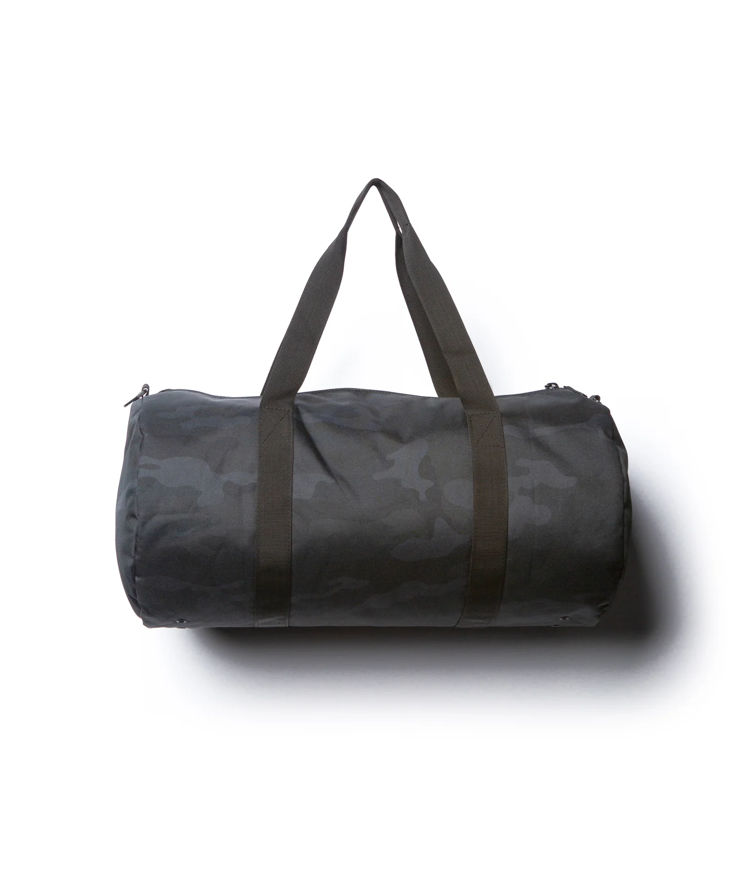 The Switchback 29L Duffel