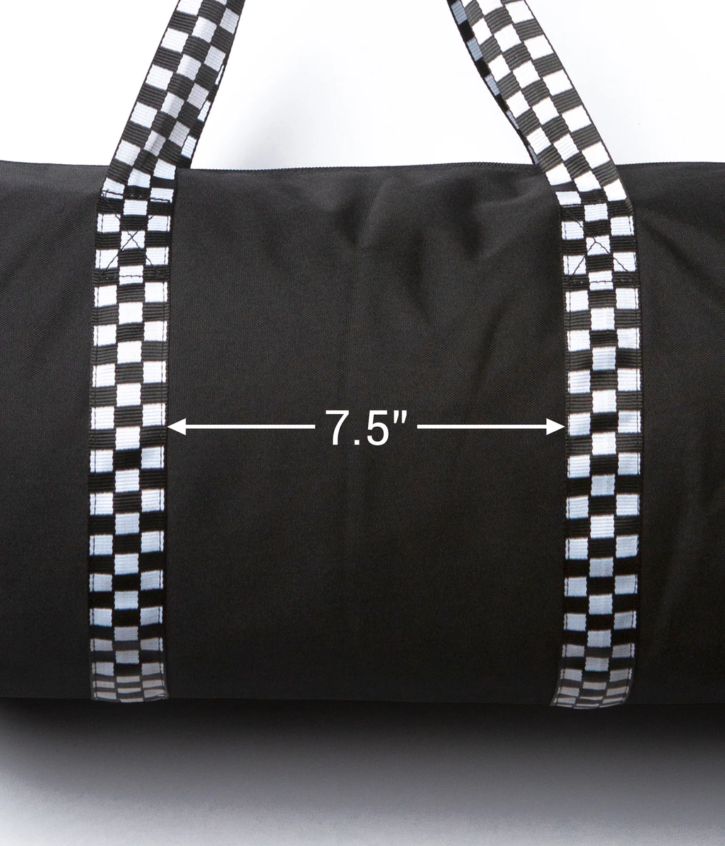 The Switchback 29L Duffel