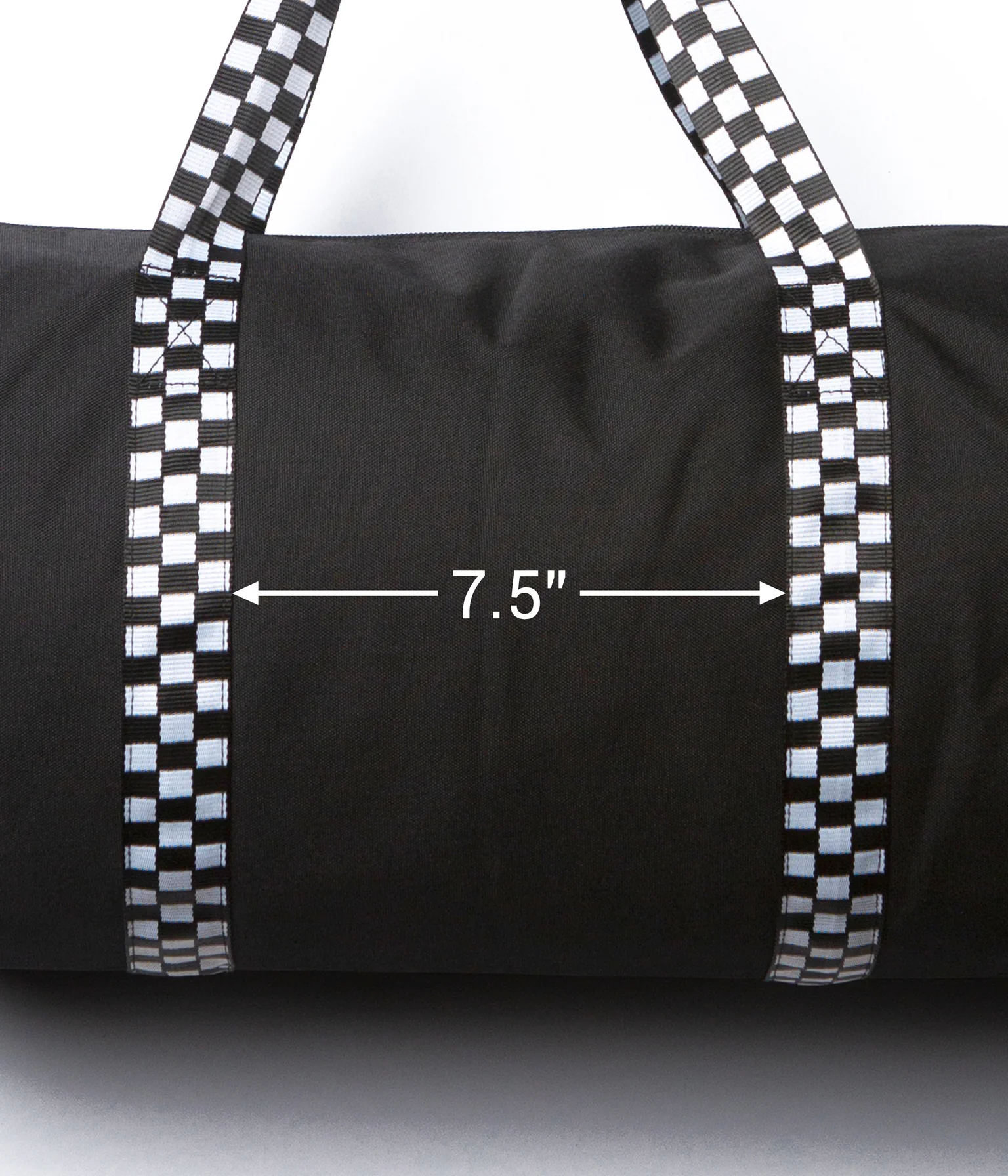 The Switchback 29L Duffel