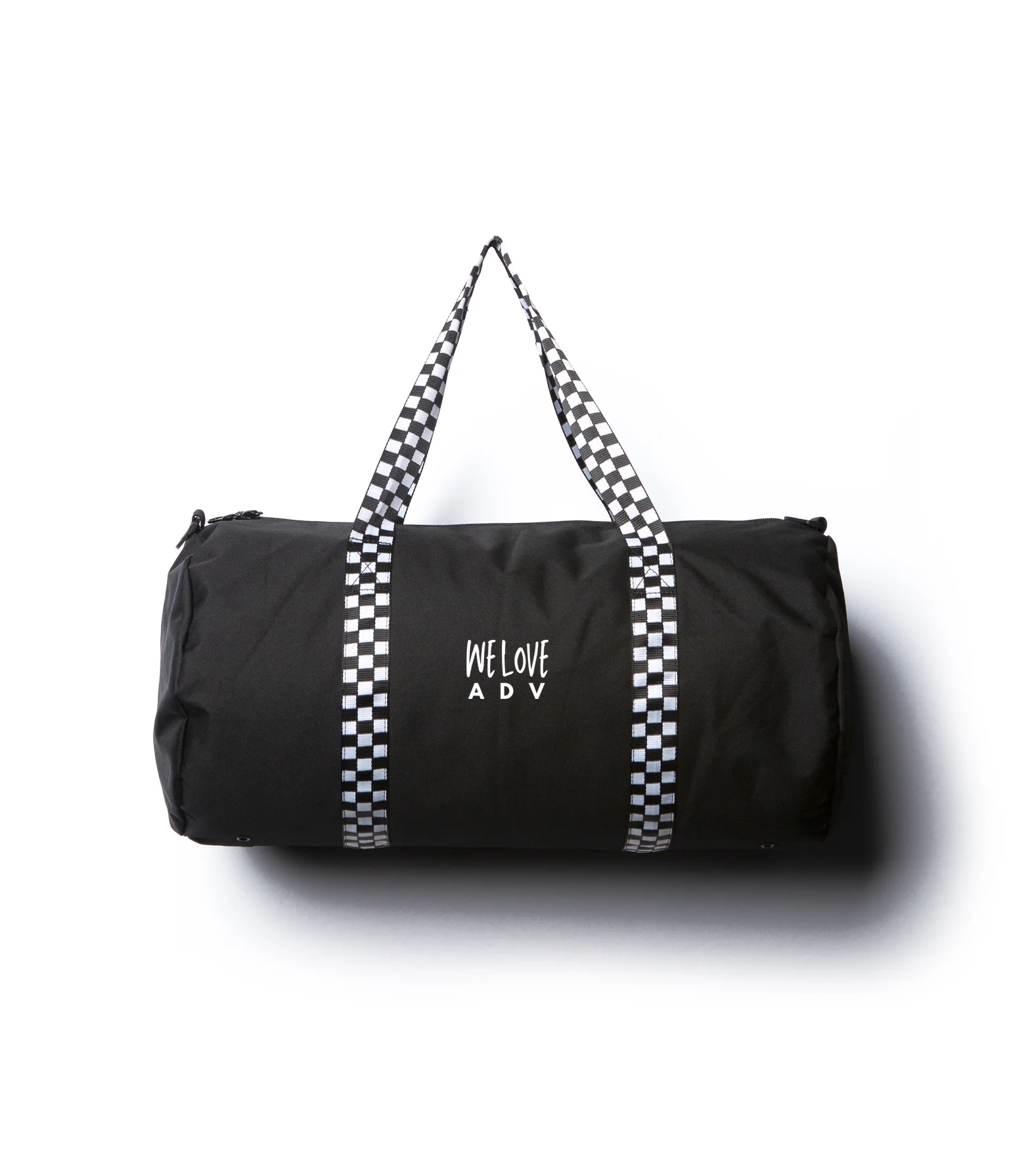 The Switchback 29L Duffel