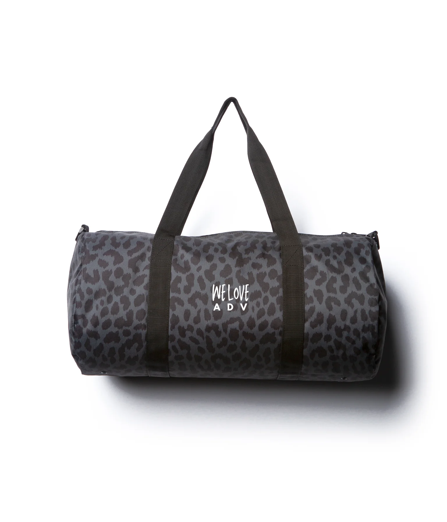 The Switchback 29L Duffel