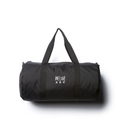 The Switchback 29L Duffel