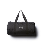 The Switchback 29L Duffel