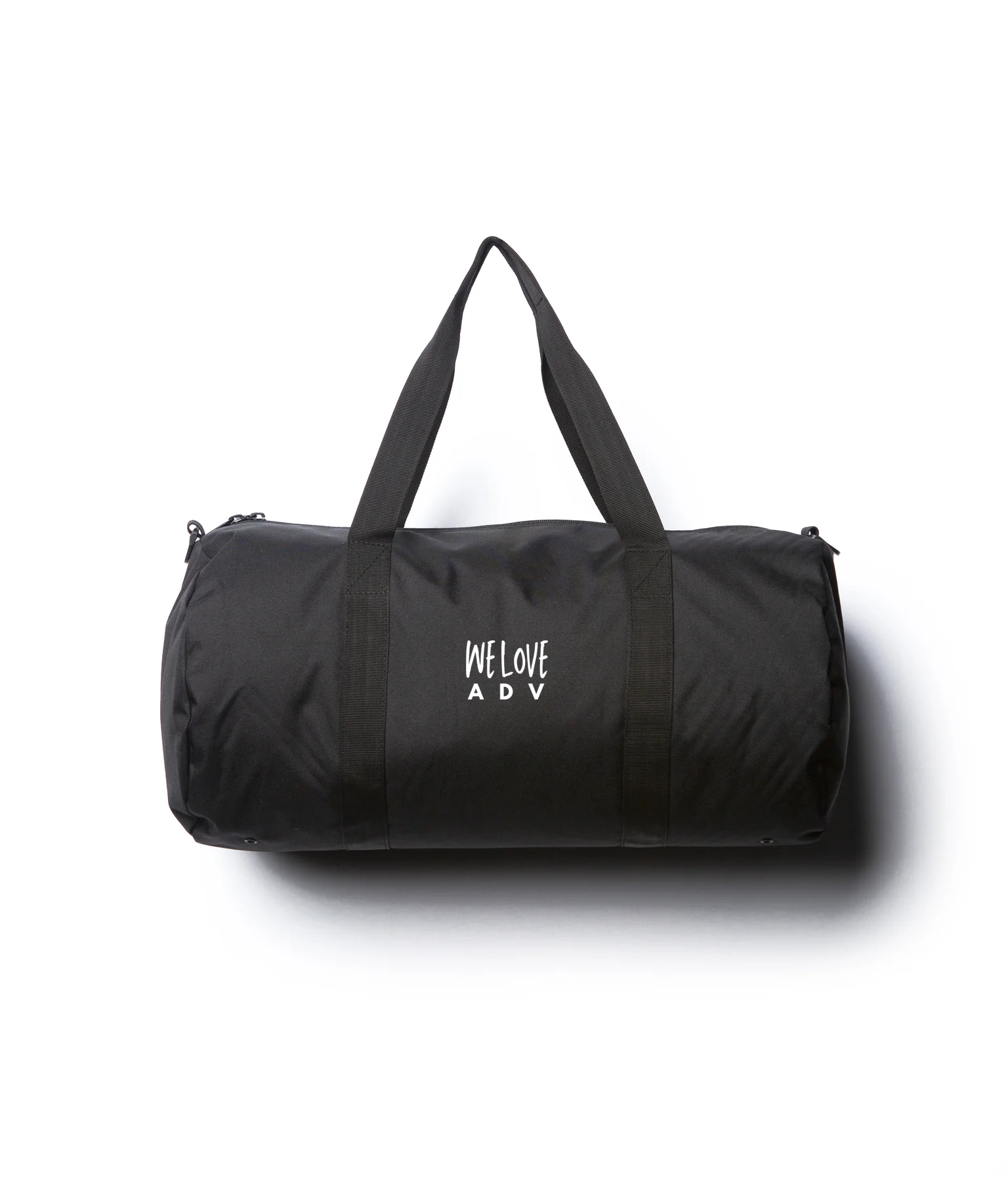 The Switchback 29L Duffel