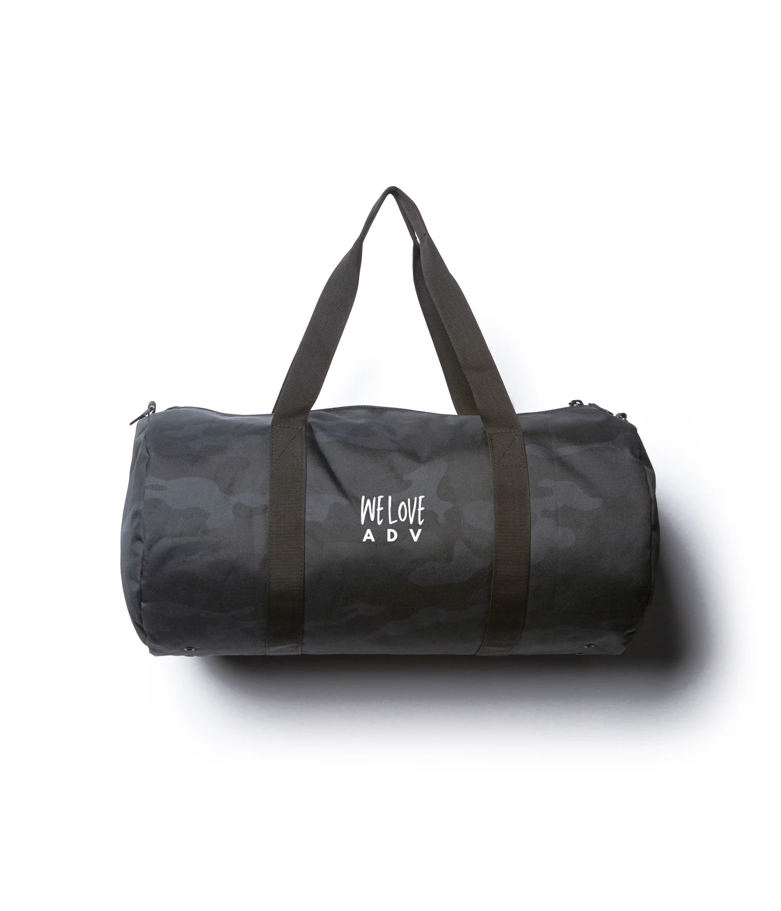 The Switchback 29L Duffel