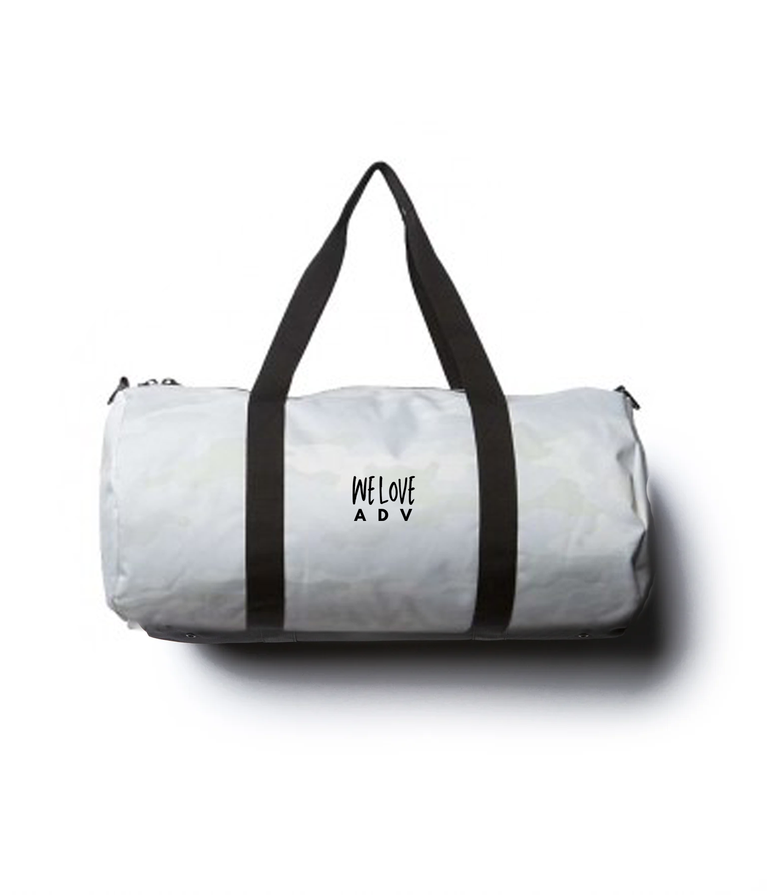 The Switchback 29L Duffel