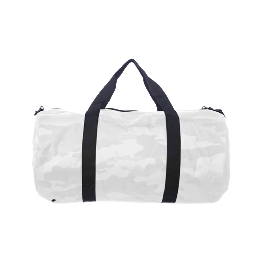 The Switchback 29L Duffel
