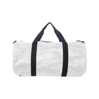 The Switchback 29L Duffel