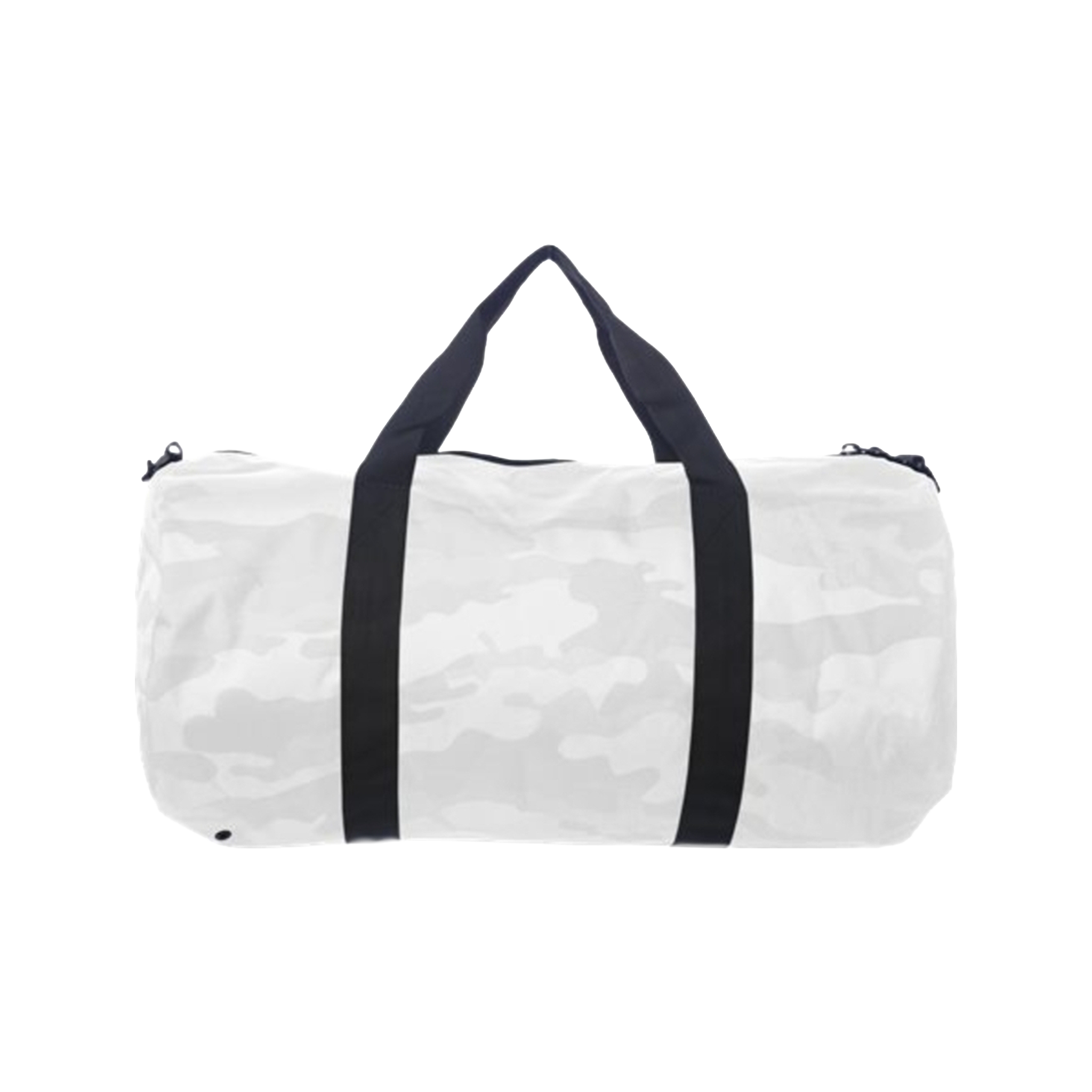 The Switchback 29L Duffel