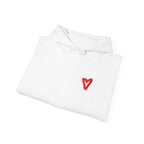 Love Is Louder Hoodie