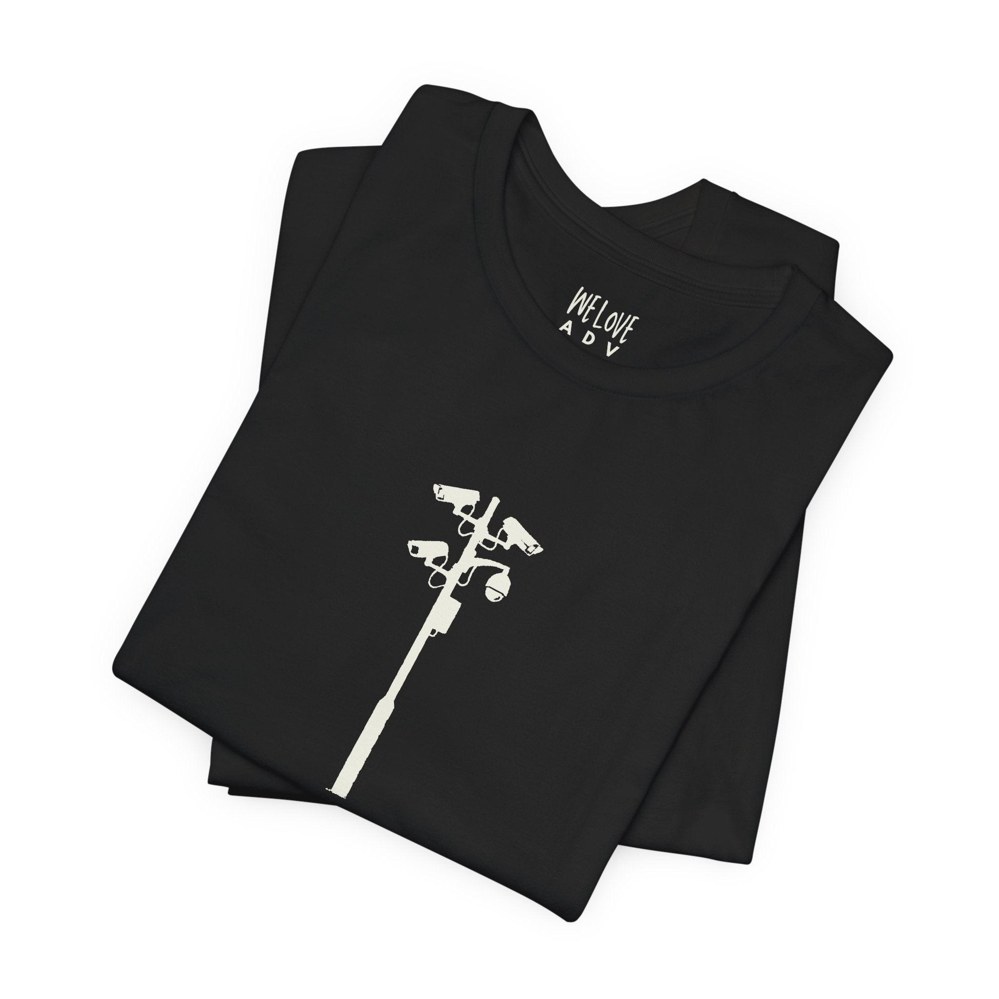 The Smile Tee