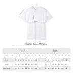 Rolling Analog Retro Tee
