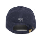 Hiyah! Corduroy Cap