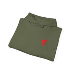 Love Is Louder Hoodie