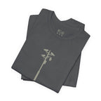The Smile Tee