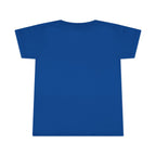 More Love Club Toddler Tee