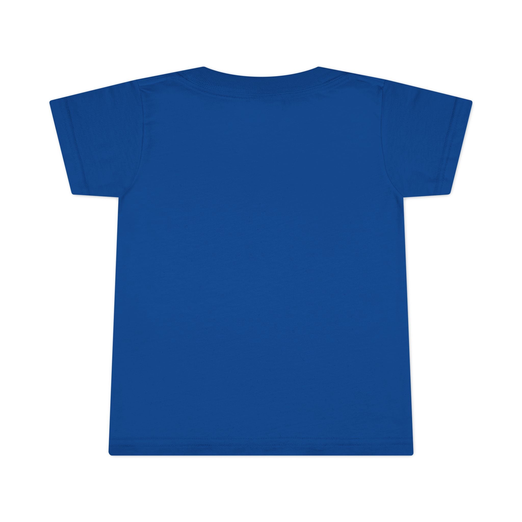 More Love Club Toddler Tee