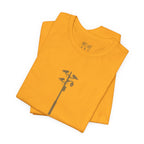 The Smile Tee