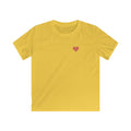 More Love Club Kids Tee
