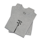 The Smile Tee