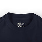 More Love Club Infant Tee