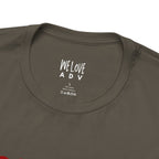 MINERS Retro Transit Tee | Vintage San Francisco Gold Rush Shirt