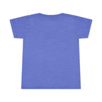 More Love Club Toddler Tee