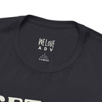 Get 'Em, Tiger Tee