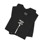 The Smile Tee
