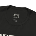 Get 'Em, Tiger Tee
