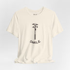 The Smile Tee