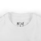 More Love Club Infant Tee