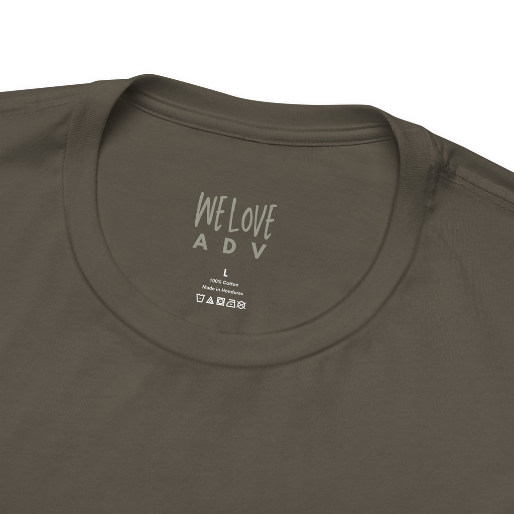 The Smile Tee